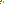 Destellos dst-843603