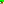 Destellos dst-8436061