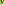 Destellos dst-8436062