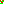Destellos dst-8436070