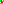 Destellos dst-8436078