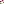 Destellos dst-843608