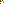 Destellos dst-843609