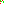 Destellos dst-843610