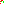 Destellos dst-843611