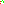 Destellos dst-843616
