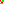 Destellos dst-8436201