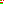 Destellos dst-8436208
