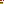 Destellos dst-8436209