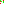 Destellos dst-843627