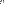 Destellos dst-843628