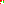 Destellos dst-843629