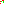 Destellos dst-843635