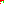 Destellos dst-843637