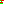 Destellos dst-8436434