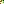 Destellos dst-843644