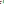 Destellos dst-843650