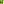Destellos dst-8436608