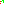 Destellos dst-843671