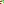 Destellos dst-843676