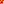 Destellos dst-8437001