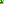 Destellos dst-8437003