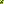 Destellos dst-8437004