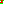 Destellos dst-8437005