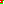Destellos dst-8437006
