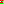 Destellos dst-8437007