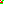 Destellos dst-8437009