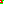 Destellos dst-8437011