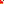 Destellos dst-8437053