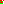 Destellos dst-8437054
