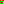 Destellos dst-8437057