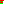 Destellos dst-8437061