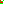 Destellos dst-8437071