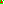 Destellos dst-8437074