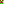 Destellos dst-8437076