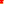 Destellos dst-8437079