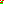 Destellos dst-8437096