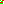 Destellos dst-8437097