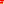 Destellos dst-8437098