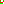 Destellos dst-8437306