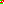 Destellos dst-8437316