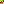 Destellos dst-8437324