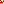 Destellos dst-8437329