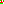 Destellos dst-8437330