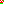 Destellos dst-8437331