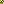Destellos dst-8437333